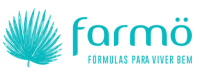 Logotipo Farmö