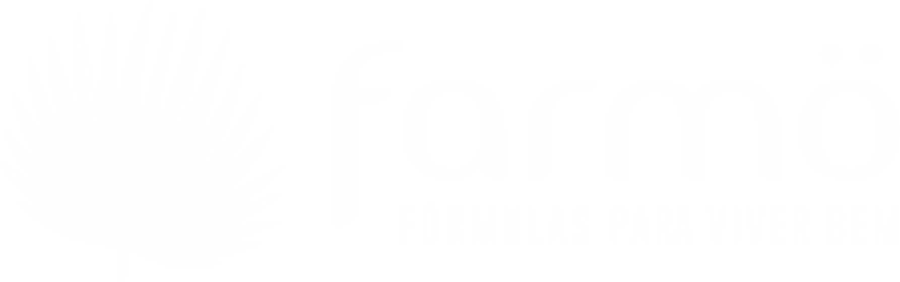 Farmö